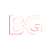 boominggames