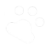 fatpanda